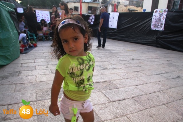 kidsosra3arabi605 (47).JPG